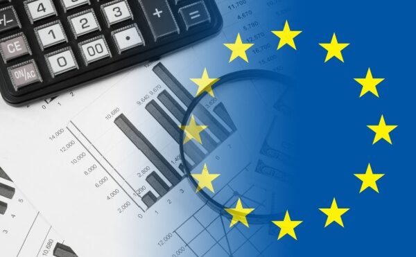 Experts étrangers, conciliation : des nouveautés pour les experts-comptables !