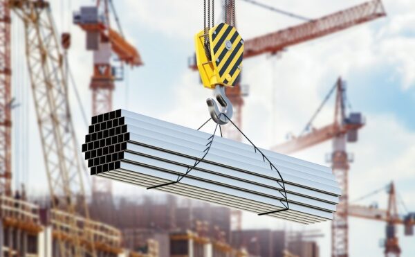 Mise en location-gérance : fin du crédit d’impôt en faveur des investissements productifs Outre-mer ?