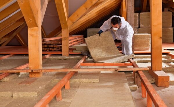 MaPrimeRénov’ : clap de fin ?