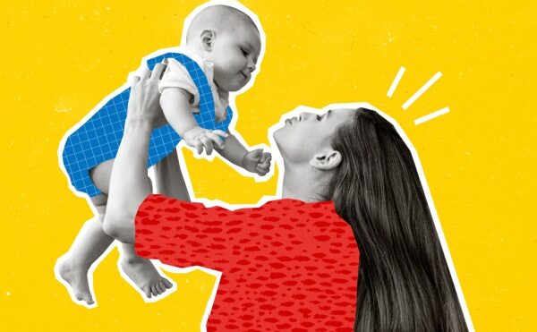 Complément de libre choix du mode de garde : changement du mode de calcul !