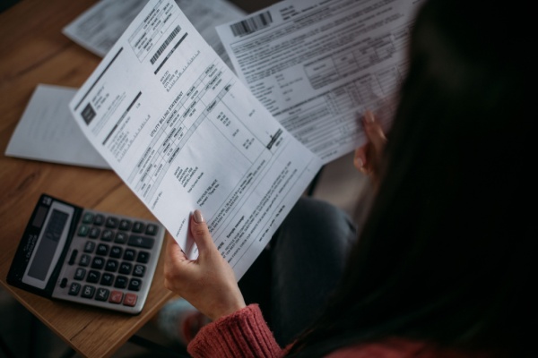 Saisie sur salaire : réforme de la procédure dès le 1er juillet 2025 !