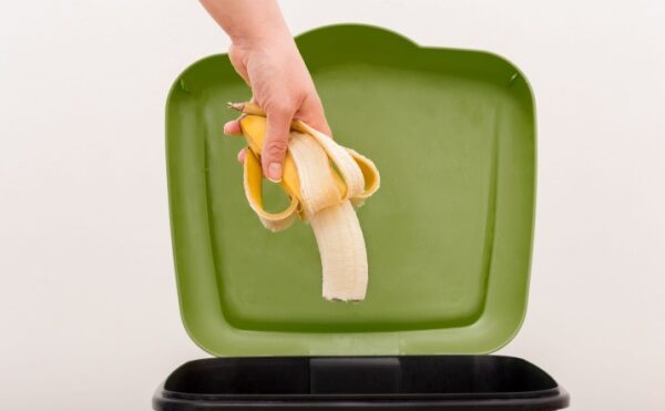 Label anti-gaspillage alimentaire : place à la nouvelle version !