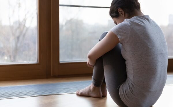 Salles de sport : la nouvelle affiche est là !