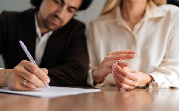 Réforme de la solidarité fiscale des ex-conjoints : c’est l’heure du bilan !