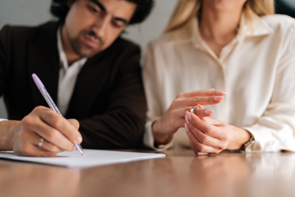 Réforme de la solidarité fiscale des ex-conjoints : c’est l’heure du bilan !
