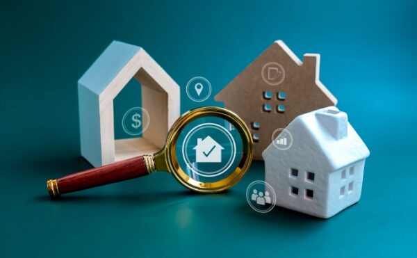 Taxes d’urbanisme : un nouveau simulateur désormais disponible !