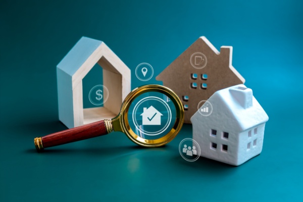 Taxes d’urbanisme : un nouveau simulateur désormais disponible !