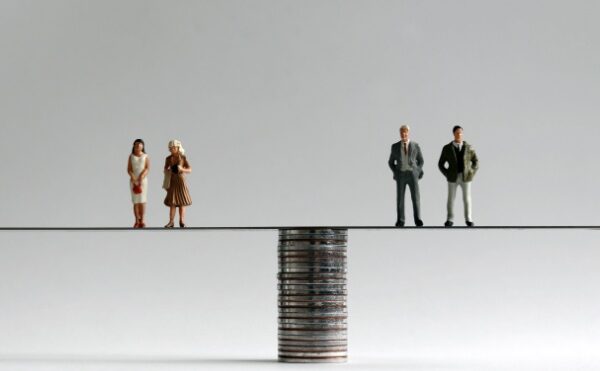 Transparence des rémunérations : c’est pour bientôt