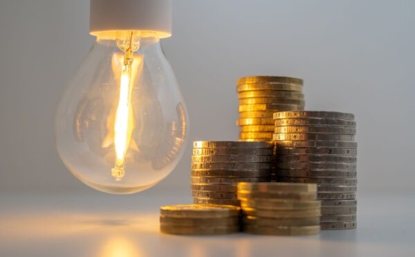 Abonnement gaz et électricité : un régime fiscal bientôt modifié ?