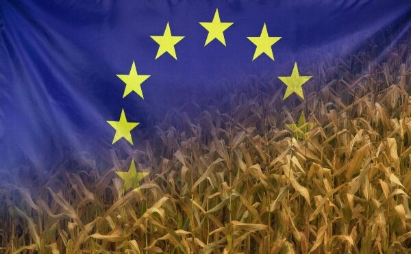 Aides de la PAC : des sanctions précisées