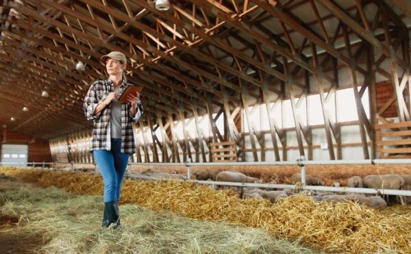 Crédit d’impôt « Haute Valeur Environnementale » : une fois, pas deux !