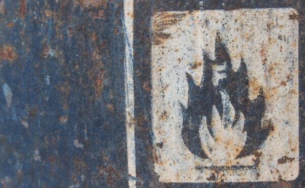 Stockage de liquides inflammables : quelques évolutions à noter