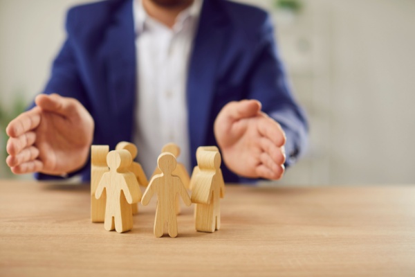 Élections professionnelles : quels sont les syndicats représentatifs au niveau national ?