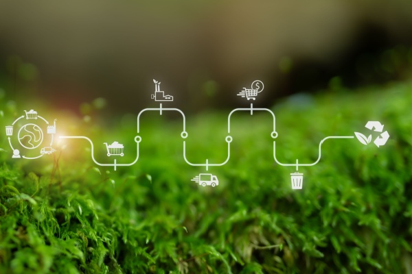 Gestion des déchets : une réglementation plus claire pour diminuer les accidents