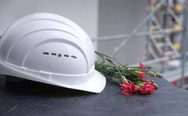 Lutte contre les accidents du travail graves et mortels : du nouveau !  