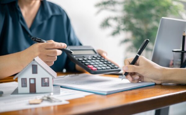 Accréditation des représentants fiscaux : de nouvelles précisions