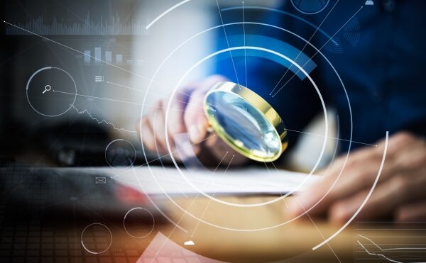 Anomalies récurrentes en DSN : l’Urssaf vous accompagne !