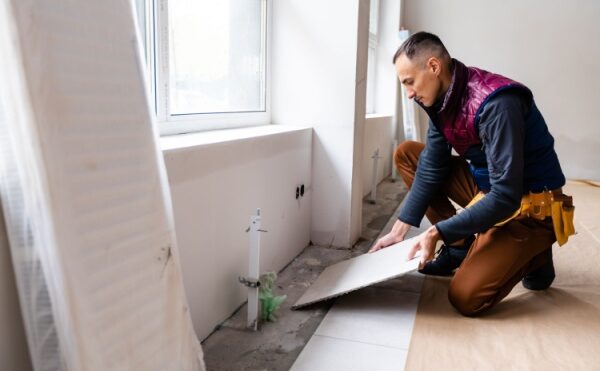 Bail de réhabilitation : lancement de l’expérimentation