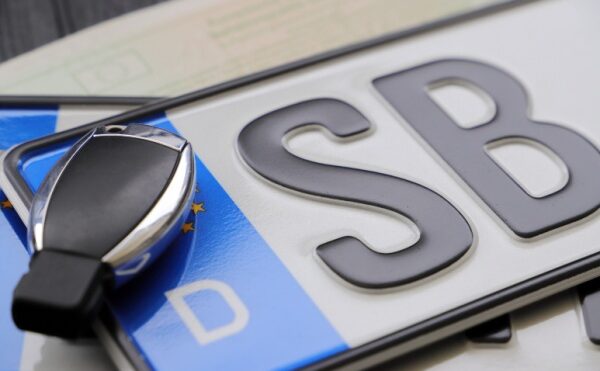 Automobile : de nouvelles précisions sur les démarches d’immatriculation des véhicules