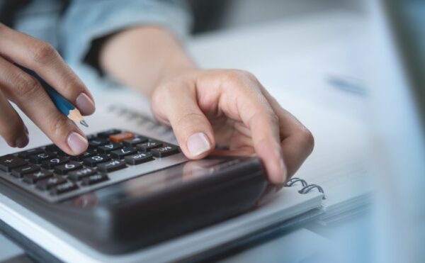 Crédit d’impôt recherche : exclusion officielle de certaines dépenses