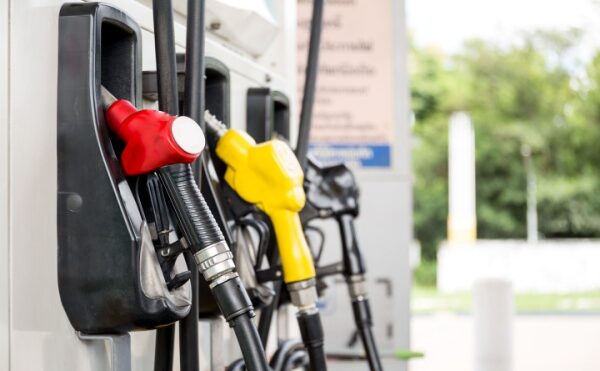 Accise sur le gazole non routier : du nouveau pour le secteur du transport guidé