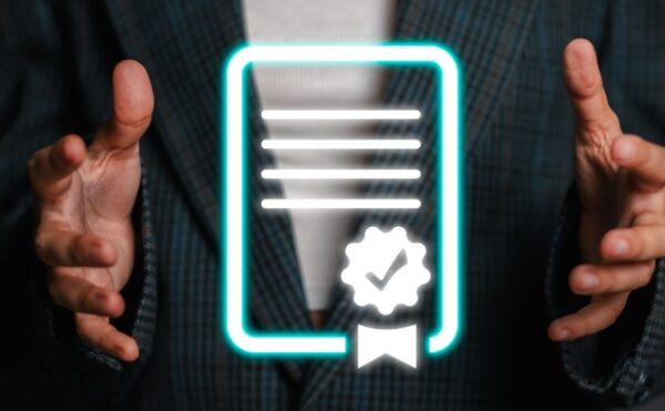 CPF : on connaît les modalités de prise en charge de la validation d’acquis par l’expérience