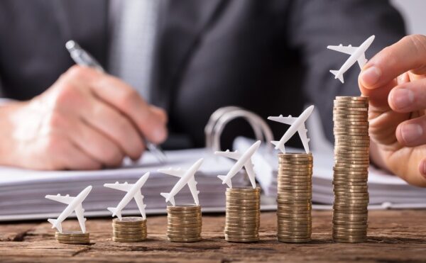 Report de la suppression de la CVAE : report des adaptations nécessaires ?