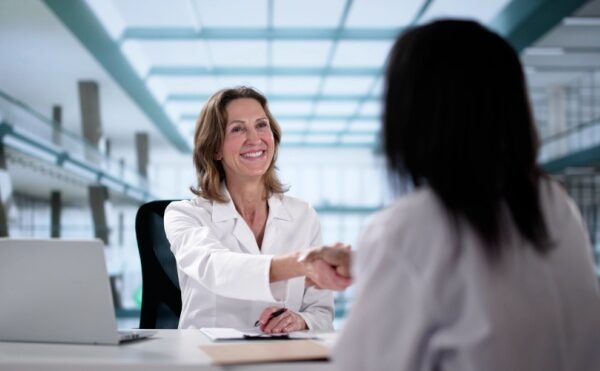 Pratiques anticoncurrentielles : un gentlemen’s agreement sur le recrutement