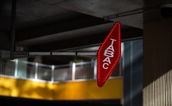 Débitants de tabac : précision sur la retraite des gérants