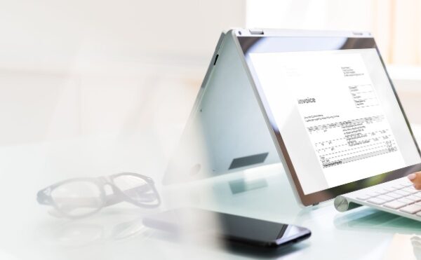 Dématérialisation de la procédure d’enregistrement : nouveau calendrier en vue ?