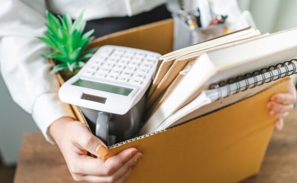 Contrat de sécurisation professionnelle : mise en cohérence avec l’Assurance chômage