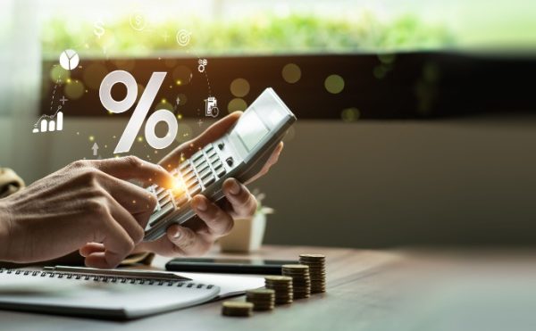 Dirigeants partant en retraite : exonérés si bien payés ?