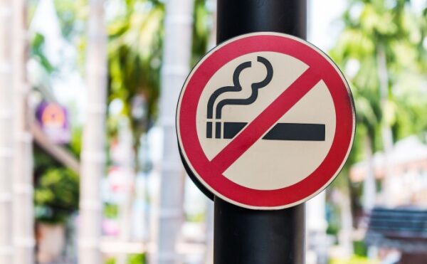 Tabac et protection des mineurs : deux nouveautés !