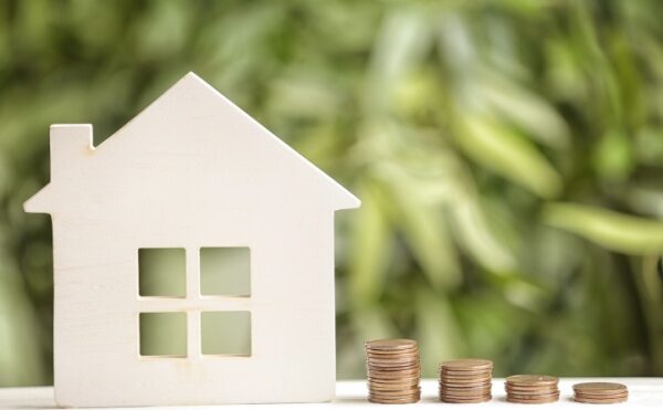 Exonération de taxe foncière : sous conditions de revenus