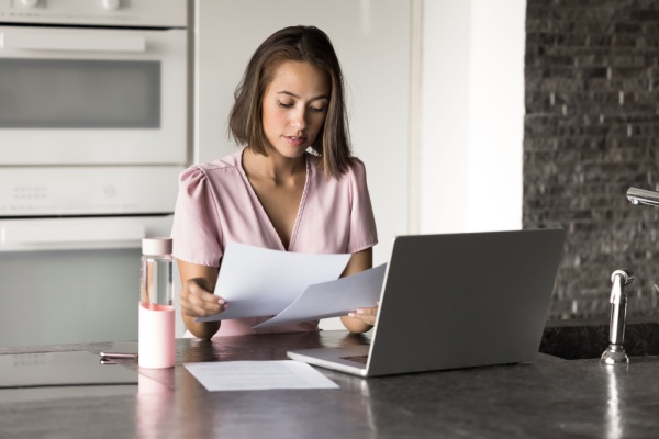 Apprentissage : quels changements dès le 1er juillet 2025 ?