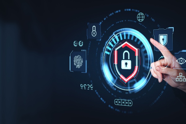 Établissements de santé : un nouveau financement en faveur de la cybersécurité