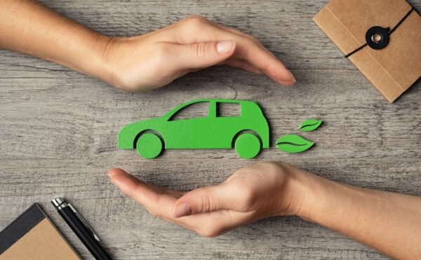 Bonus écologique : fin des financements ?