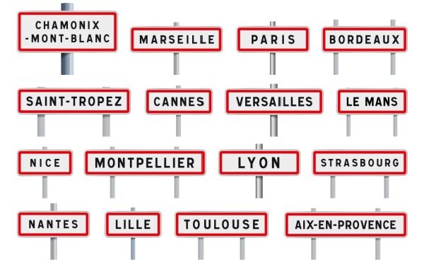 Zones France ruralités revitalisation « plus » : la liste des communes est dévoilée !