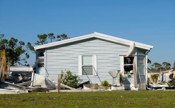 Activité partielle à Mayotte : prolongation des taux dérogatoires !