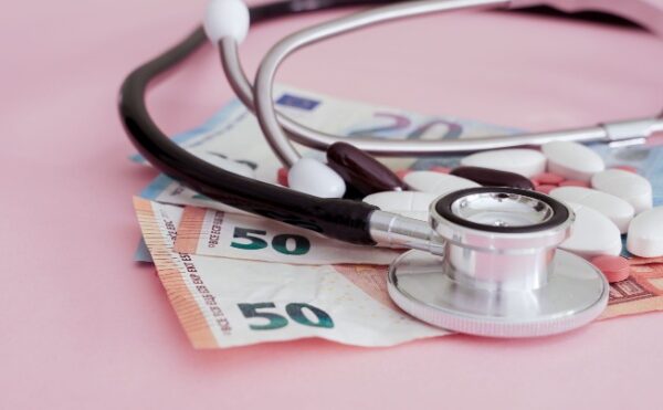 Mayotte : des incitations financières pour les professionnels de santé