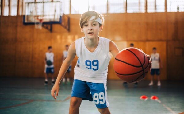 Pass’sport : il repart pour une année de plus