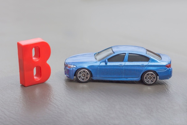 Permis de conduire = permis de demander ?