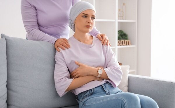 Cancers : un registre national pour faire avancer la recherche