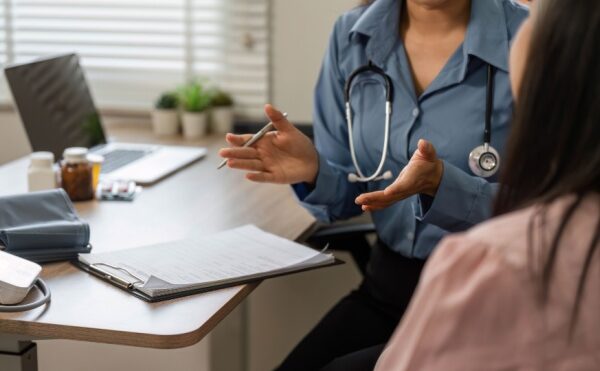 Infirmiers : du nouveau sur la rémunération