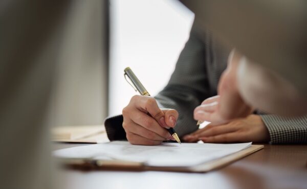 Taxe sur les conventions d’assurances : c’est (déjà ?) parti pour les nouveautés