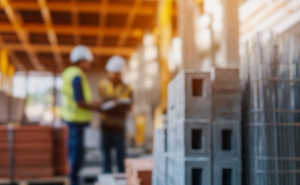 Vente transfontalière : quelle est la loi applicable ?