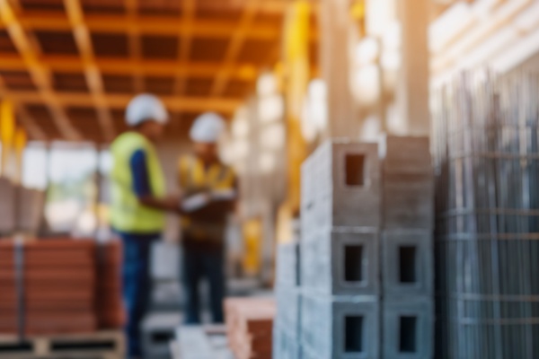 Vente transfontalière : quelle est la loi applicable ?