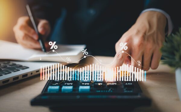 Versement mobilité régional et rural : des précisions de l’administration