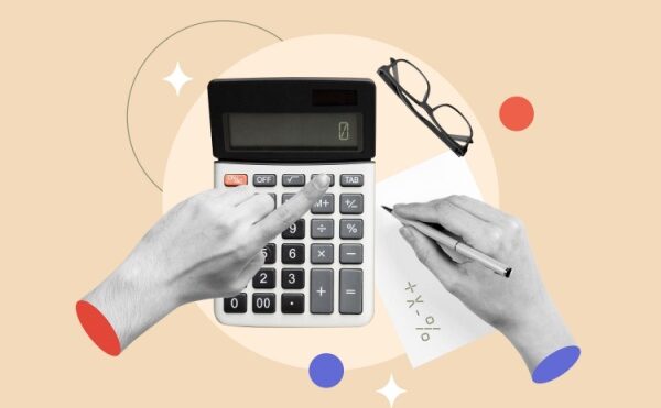 Micro-entrepreneurs : travail à domicile = double imposition ?