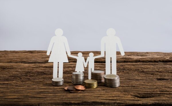 Crédit d’impôt famille : un périmètre étendu !